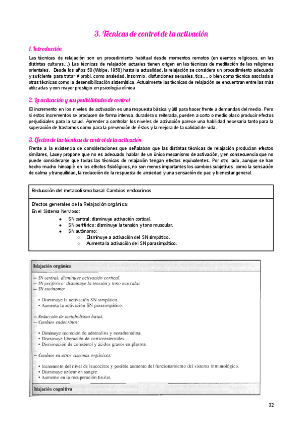 Miniatura del documento Apuntes-Psicologia-Clinica.tema-3..pdf