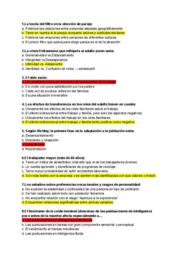 Miniatura del documento Examen1.-DAMIS.pdf