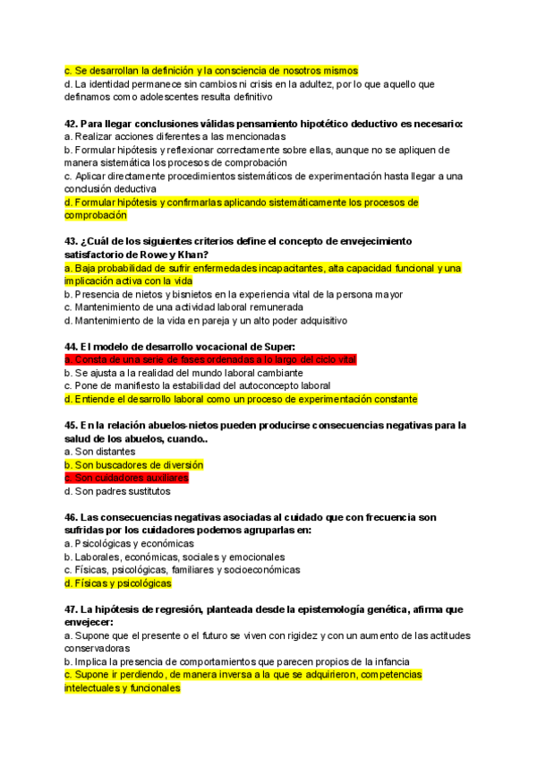 Miniatura del documento Examen-2.DAMS.pdf