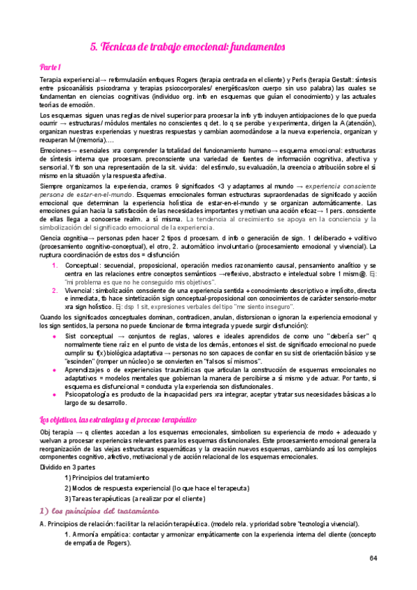Miniatura del documento Apuntes-Tema-5-TODO..pdf