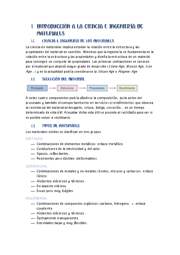 Miniatura del documento TEOMATERIALESPARCIAL.pdf