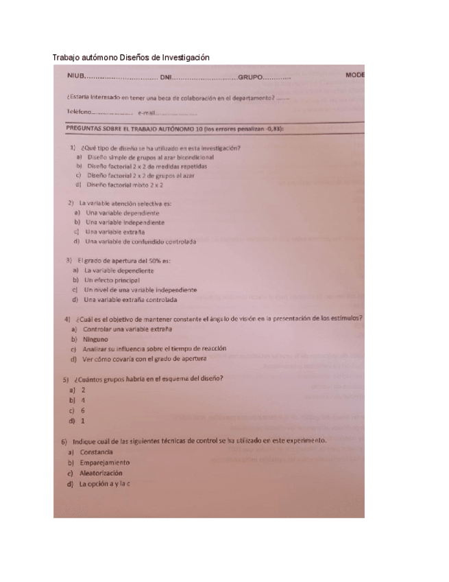 Miniatura del documento Trabajo-automono-Disenos-de-Investigacion.pdf