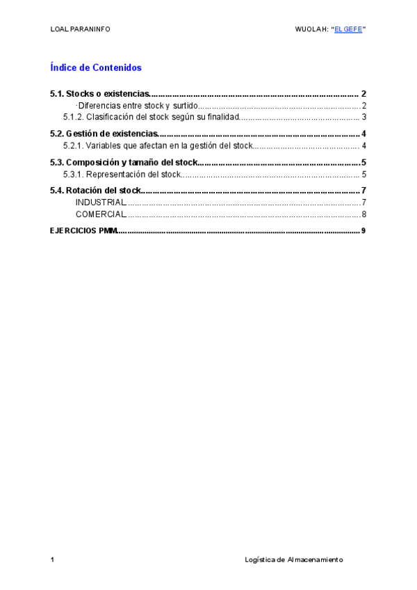 Miniatura del documento TEMA-5-LOAL.pdf