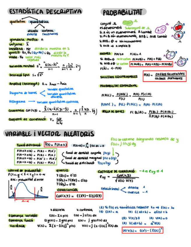 Miniatura del documento ESTresumen.pdf