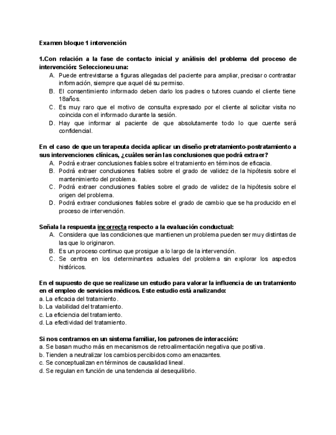 Miniatura del documento Intervencion-Bloque-1-Clinica.pdf