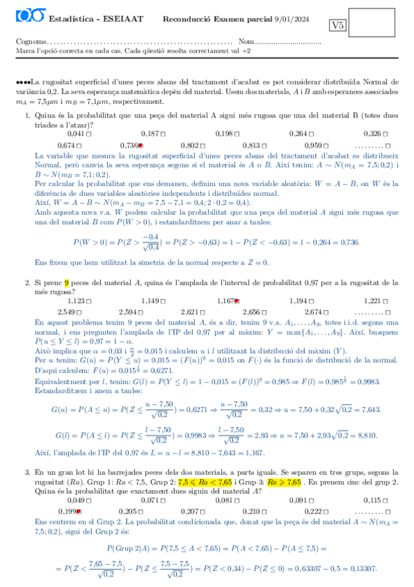 Miniatura del documento reconduccioEST2324Q1resolucio.pdf