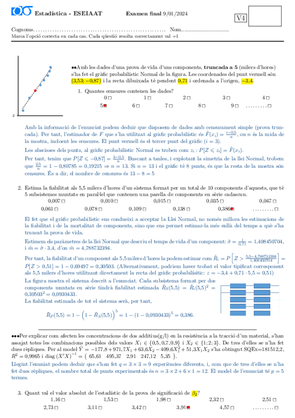 Miniatura del documento finalEST2324Q1resolucio.pdf