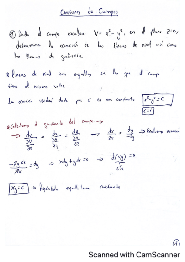 Miniatura del documento CUESTIONES RESUELTAS PRIMER PARCIAL.pdf