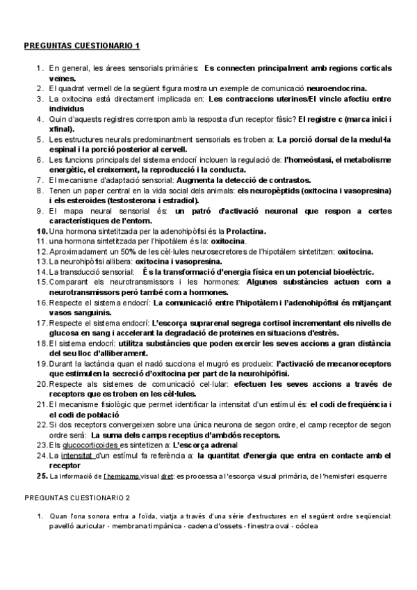Miniatura del documento Cuestionario-1.pdf