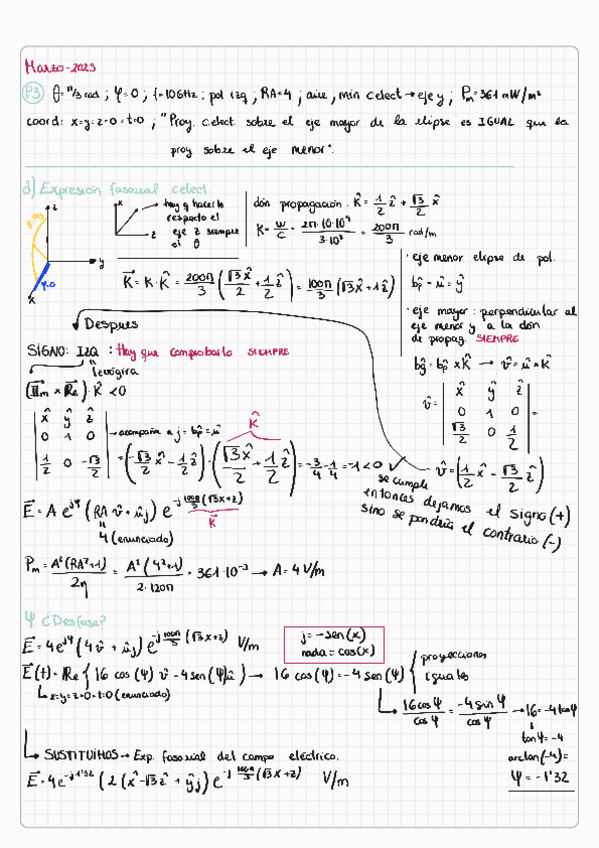Miniatura del documento Marzo2023explicado.pdf
