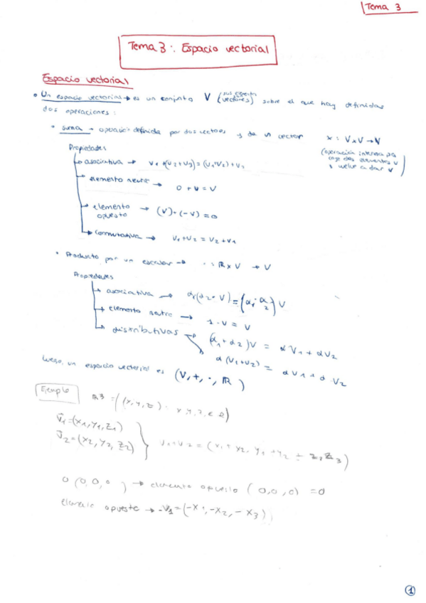 Miniatura del documento APUNTES - Tema 3 apuntes y problemas.pdf