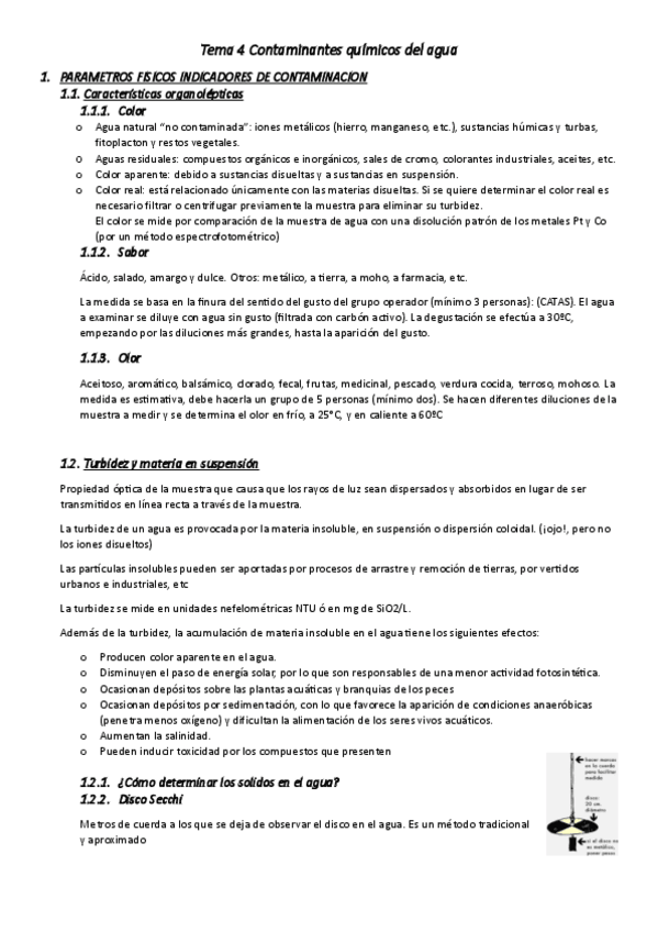 Miniatura del documento Tema-4.pdf
