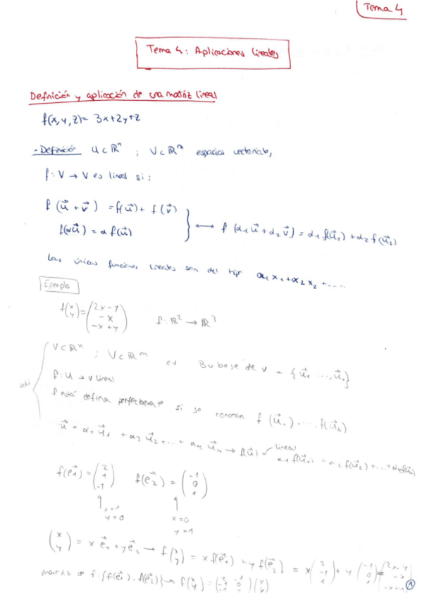Miniatura del documento APUNTES - Tema 4 apuntes y problemas.pdf