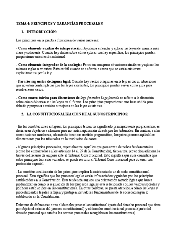 Miniatura del documento TEMA-4-PRINCIPIOS-Y-GARANTIAS-PROCESALES.pdf