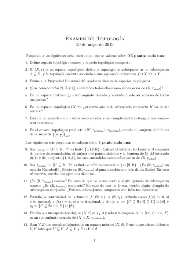 Miniatura del documento Examen-final-29-mayo-2019.pdf