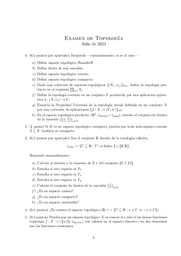 Miniatura del documento Examen-final-julio-2021.pdf