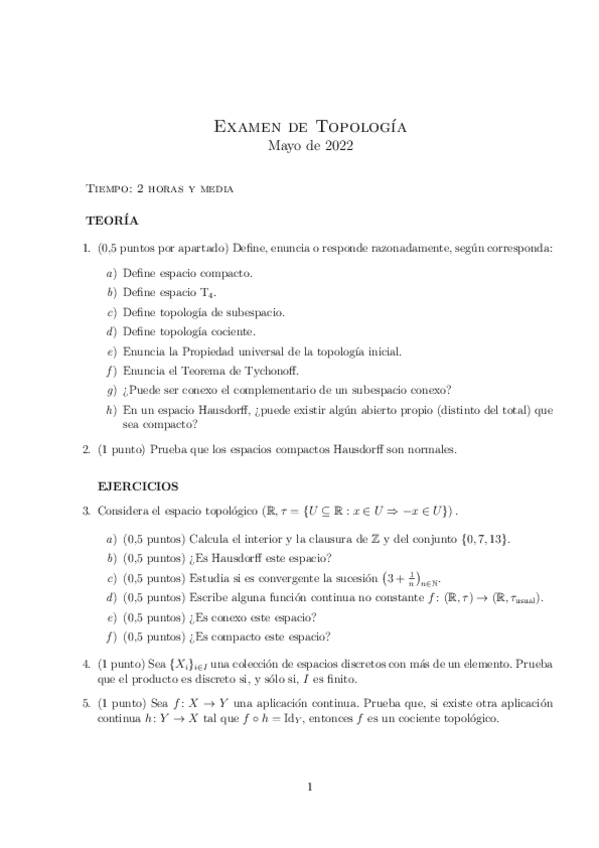 Miniatura del documento Examen-final-mayo-2022.pdf