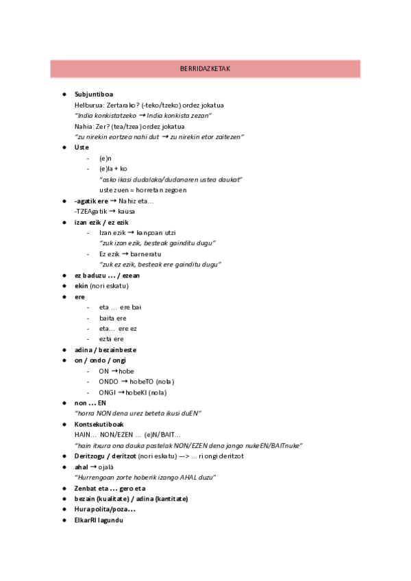 Miniatura del documento Berridazketa-motak.pdf