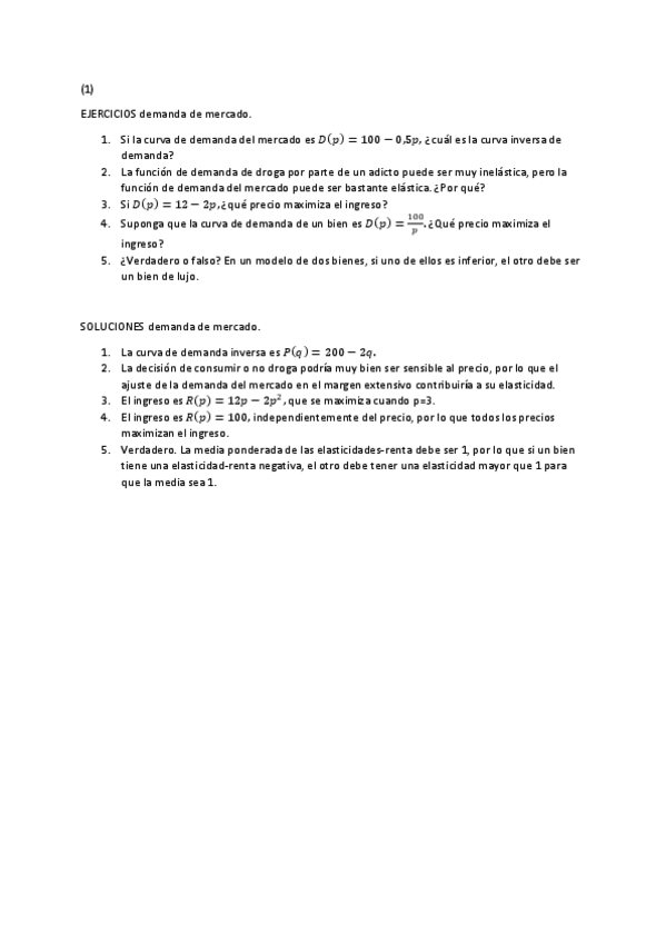 Miniatura del documento TEMA-3-RESUELTO.pdf