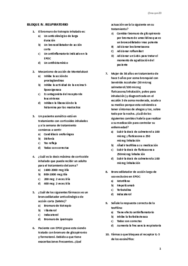 Miniatura del documento BLOQUE-IV.pdf