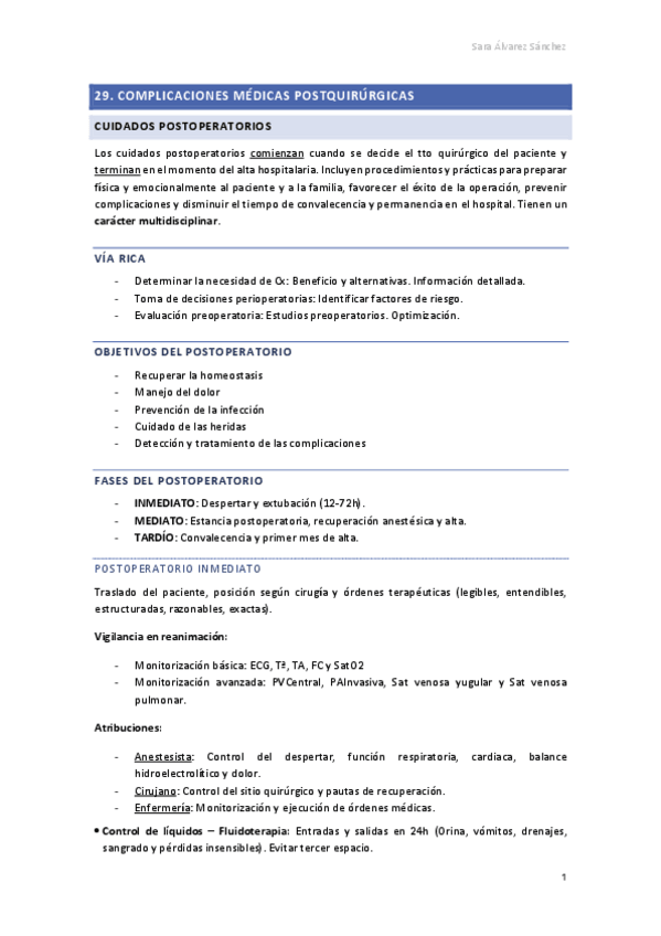 Miniatura del documento TEMA-29.-COMPLICACIONES-MEDICAS-POSTQUIRURGICAS.pdf