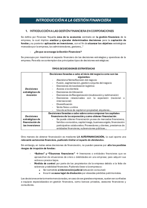Miniatura del documento tema-1-Introduccion-a-las-finanzas (definitivo).pdf