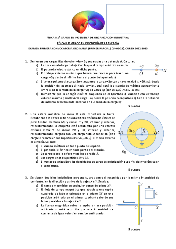 Miniatura del documento examen-2023-1-ordinaria-resuelto.pdf