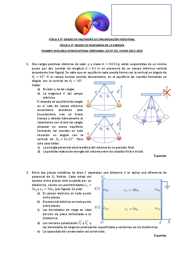 Miniatura del documento examen-2023-2-ordinaria-resuelto.pdf