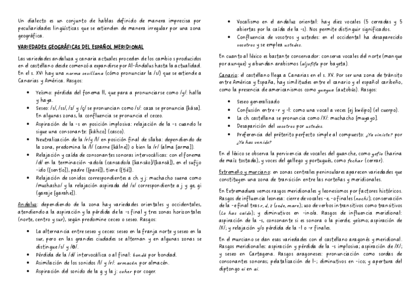 Miniatura del documento VARIEDADES-MERIDIONALES.pdf