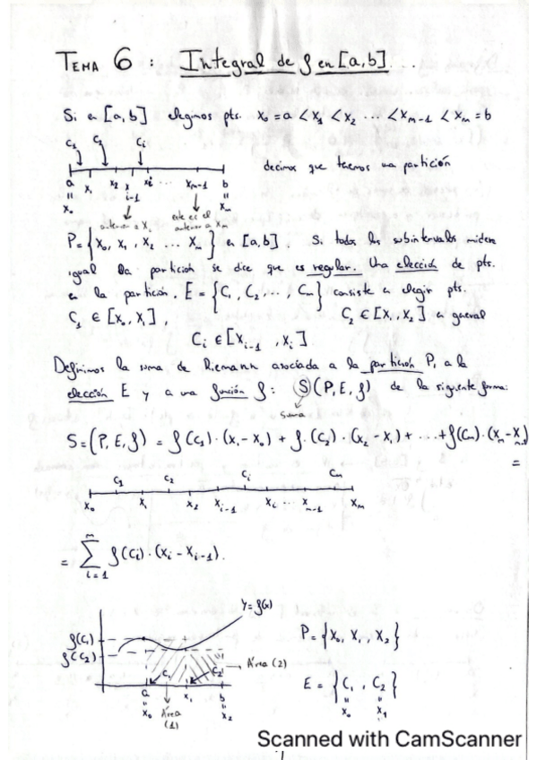 Miniatura del documento Tema6-Recomiendo-mirarlo.pdf