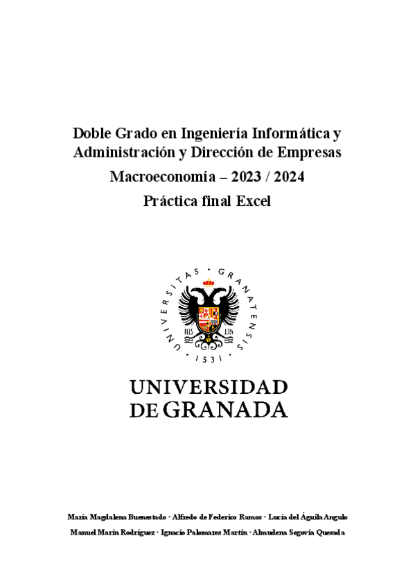 Miniatura del documento entrega final excel macro.pdf