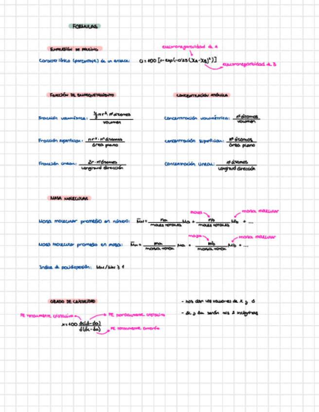 Miniatura del documento Apuntes-Ciencia-con-Ejercicios.pdf
