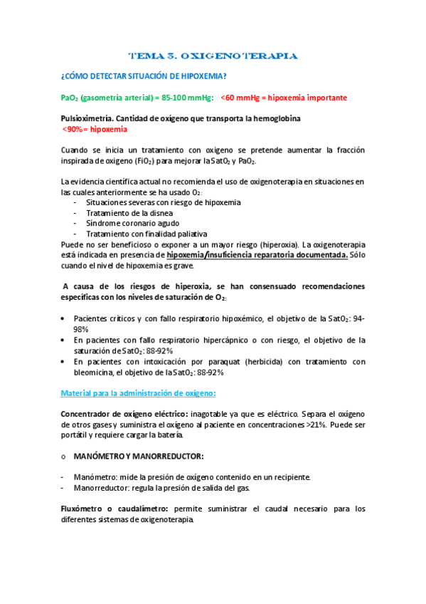 Miniatura del documento PRACTICA-OXIGENOTERAPIA.pdf