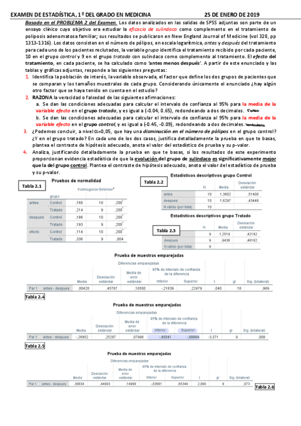 Miniatura del documento EjemploDosMuestrasNoParametricos.pdf