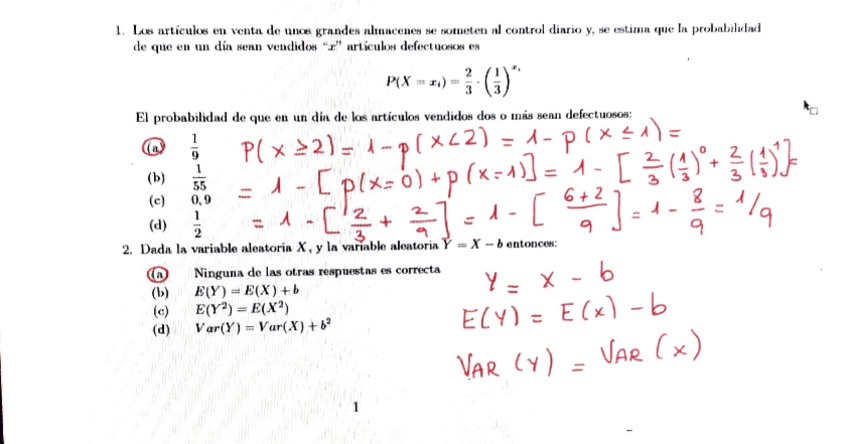 Miniatura del documento ESTADISTICA-II-parcial-1-grupo-1.pdf