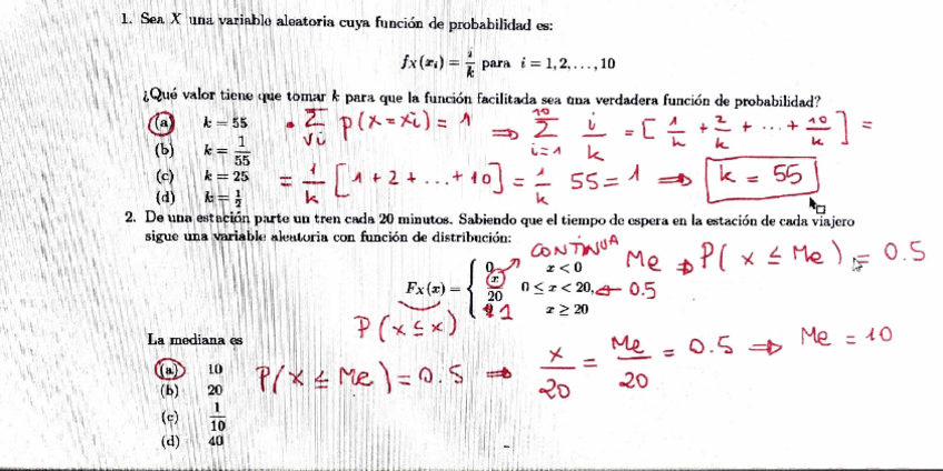 Miniatura del documento ESTADISTICA-II-parcial-1-grupo-2.pdf