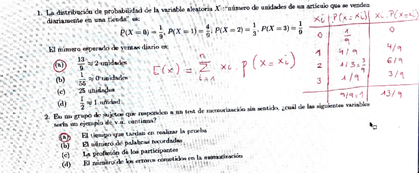 Miniatura del documento ESTADISTICA-II-parcial-1-grupo-3.pdf