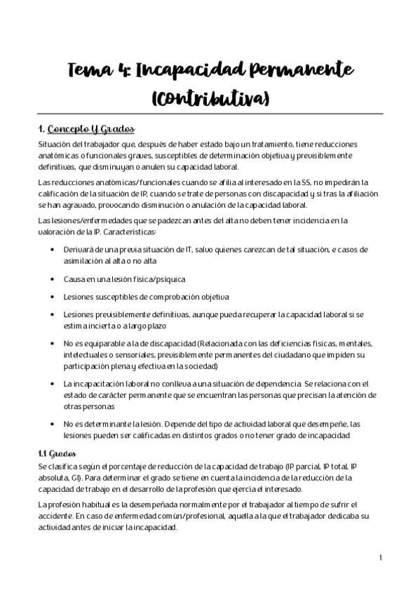 Miniatura del documento Tema-4-Derecho-de-la-SS-II.pdf