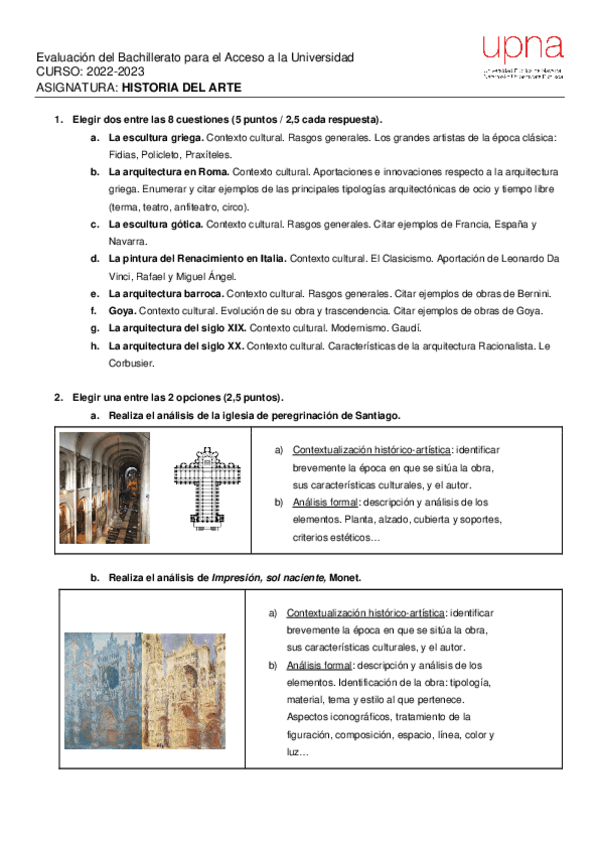 Miniatura del documento Examen-Historia-del-Arte-de-Navarra-Extraordinaria-de-2023.pdf