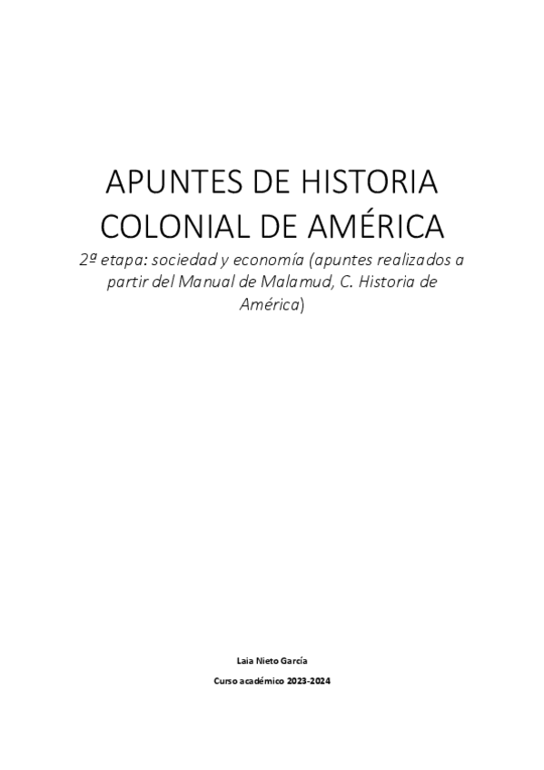 Miniatura del documento apuntes-2a-parte-conquista-de-america.pdf