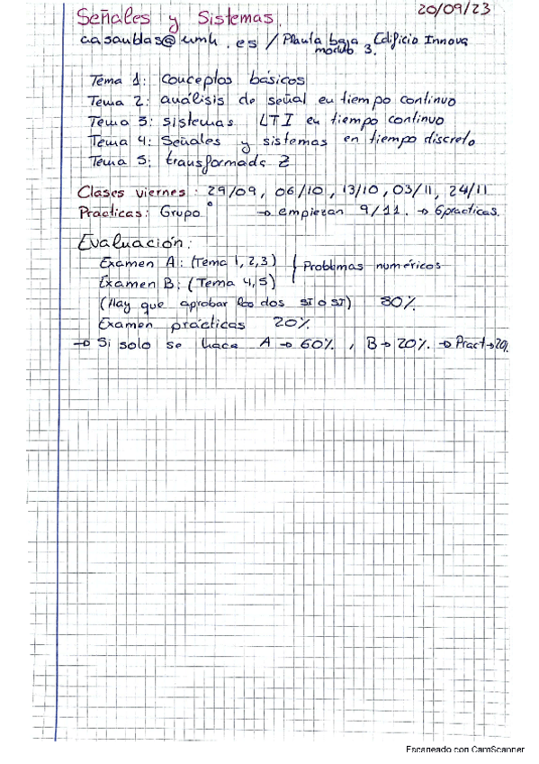 Miniatura del documento hojas-ejercicios-examen-senales-y-sistema.pdf