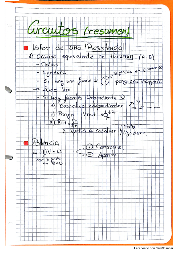 Miniatura del documento resumen-de-cada-ejercicio-cirucitos.pdf