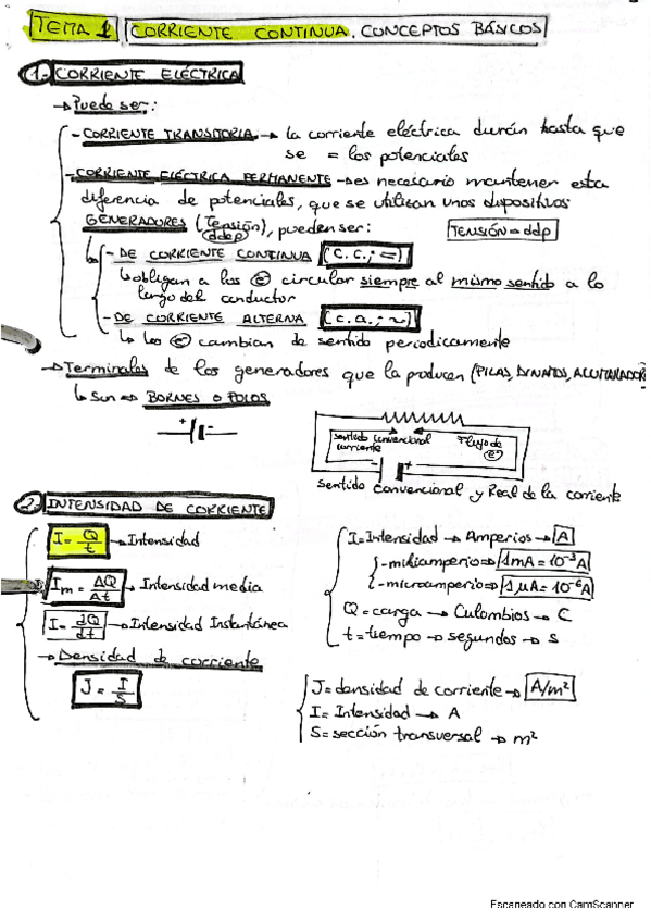 Miniatura del documento apuntes-circuitos.pdf