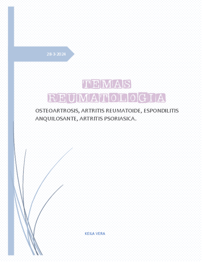 Miniatura del documento Reumatologia-Resumenes-GPC.pdf