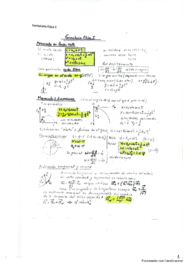 Miniatura del documento boletines-de-ejercicios.pdf