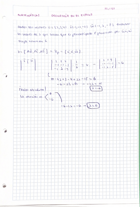 Miniatura del documento ejercicio-paralelepipedo-geometria.pdf