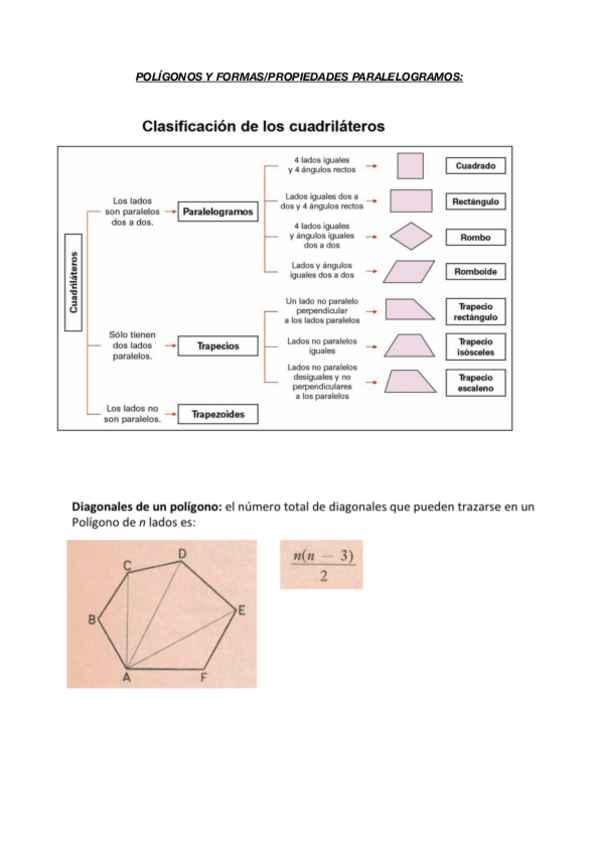 Miniatura del documento P.1-mates.pdf