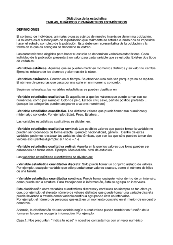 Miniatura del documento P.2-mates.pdf