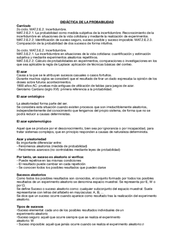 Miniatura del documento Didactica-de-la-probabilidad.pdf