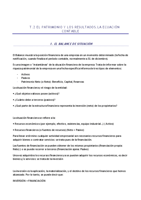 Miniatura del documento T.2-Intro-Comptabilitat.pdf